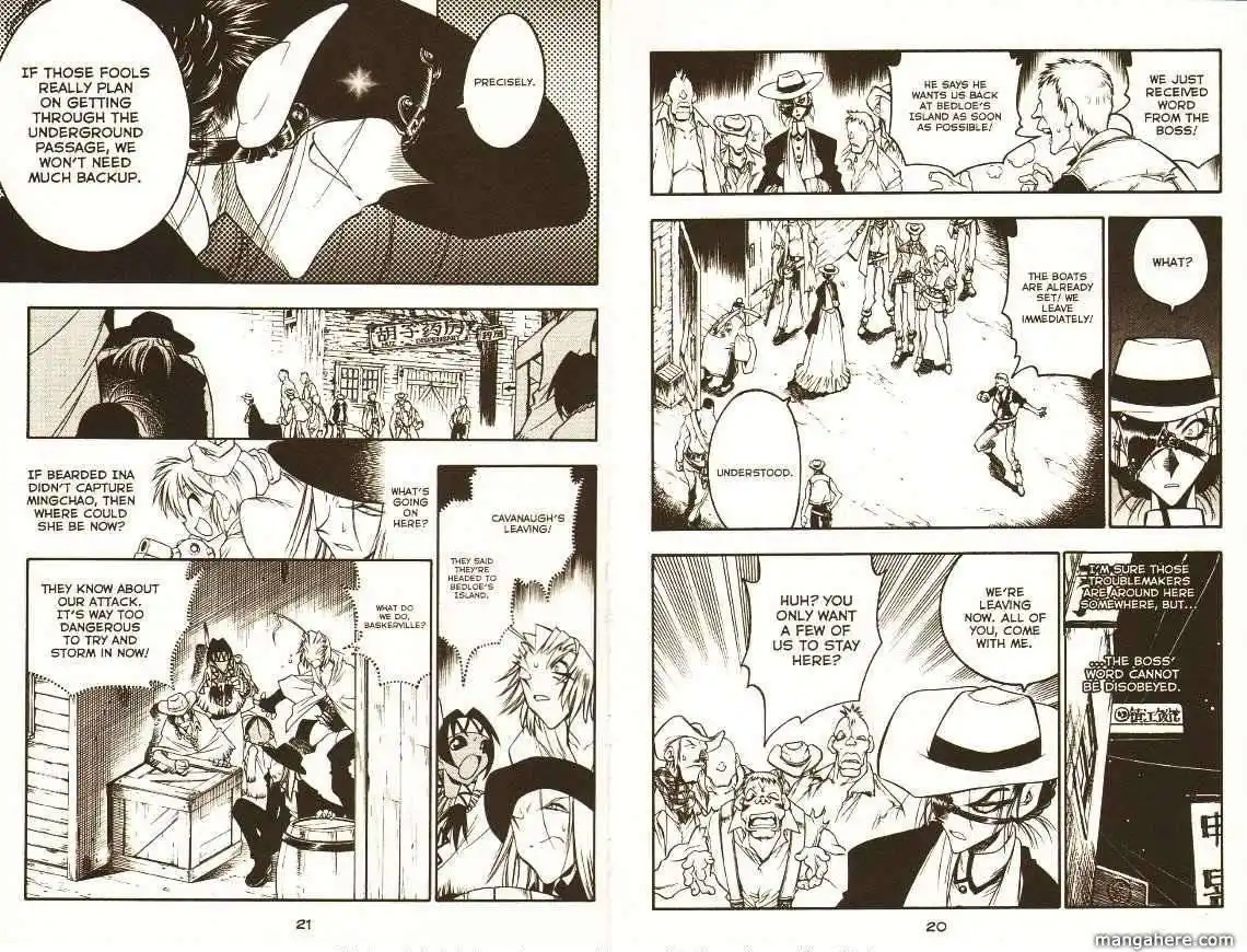 Et Cetera Chapter 36 12